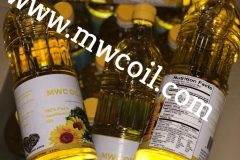 Refined_Oil_MWC_SARL (1)