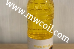 Refined_Oil_MWC_SARL (12)