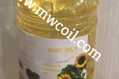 Refined_Oil_MWC_SARL (16)