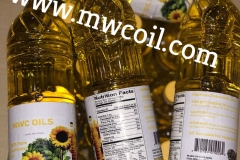 Refined_Oil_MWC_SARL (2)