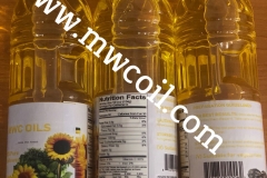Refined_Oil_MWC_SARL (21)
