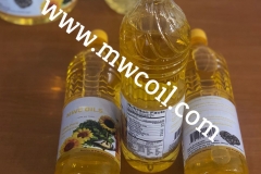 Refined_Oil_MWC_SARL (25)