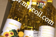 Refined_Oil_MWC_SARL (3)