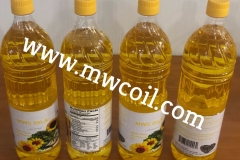 Refined_Oil_MWC_SARL (30)