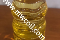 Refined_Oil_MWC_SARL (38)