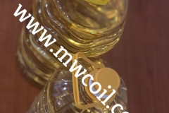 Refined_Oil_MWC_SARL (42)