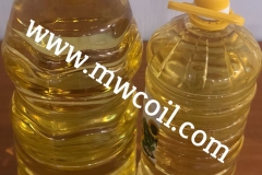 Refined_Oil_MWC_SARL (47)