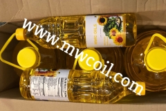 Refined_Oil_MWC_SARL (6)