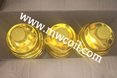 Refined_Oil_MWC_SARL (63)