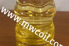 Refined_Oil_MWC_SARL (71)