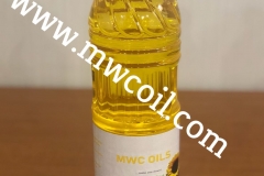 Refined_Oil_MWC_SARL (74)