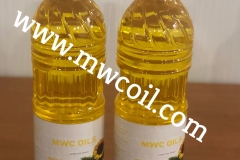 Refined_Oil_MWC_SARL (75)