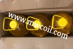 Refined_Oil_MWC_SARL (8)