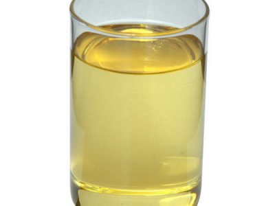 crude-soybean-oil